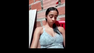 zoe_sweett18 - Ogni giorno porto giù il cane e c'è gente del bar sotto casa che mi