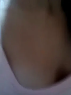 zoe_sweett18 - I'm yours, let's make some magic
