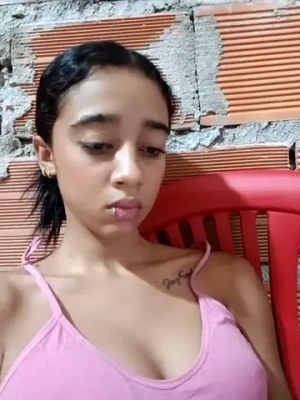 zoe_sweett18 - A Taste of Mumma LIVE 🤩  🐇 Bunny Toy 💕