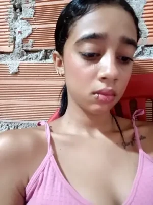 zoe_sweett18 - Taboo Tuesday is coming to your DM's! I do not know what to do with