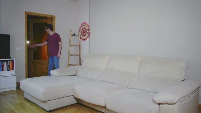 mercepalau - a lil tiktok dump 😌   are you following me there yet?