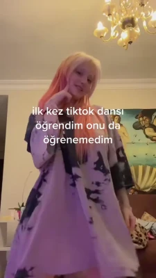 ilayserah - Stream started at 01/13/2022 02:08 am  Some bedside feet while