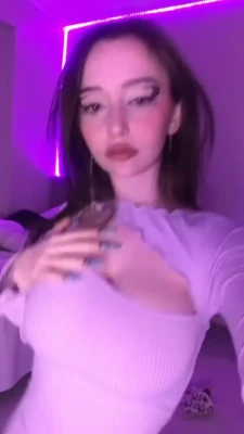 ilayserah - I have pretty much all week to myself and i’m gonna be recording