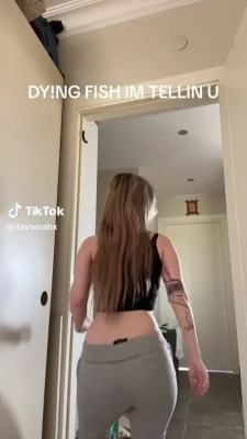 ilayserah - I AM PURE MINDFUCK