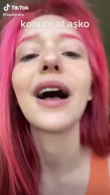 ilayserah - fucked his load into me and then i pushed it out into my briefs to