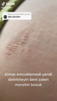 ilayserah - Did you miss out on this DP video? Tip $8,- and I’ll send it to you