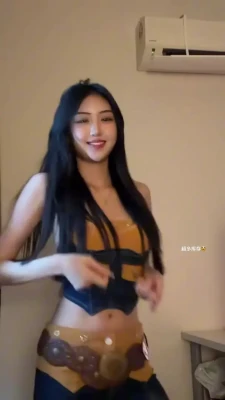 janice_yoong - HARD NAKED MARTIN 2XXX NEW PICTURES