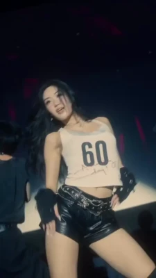 janice_yoong