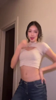 janice_yoong - No hands bj!!! 👅💦💦💦😘💕💕💕