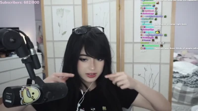 marisnot12 - Sex tapes coming soooonn  Waiting for the man s to make his account 