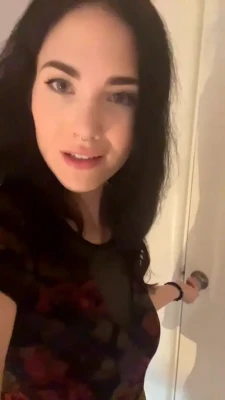 reesetheram - School Girl Punishment 😈😫 [13:11]  After getting caught