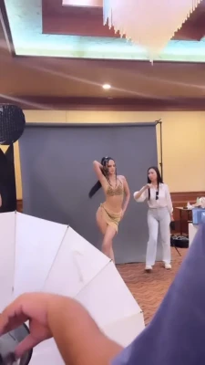 _angelinawalker_ - Extra clip x
