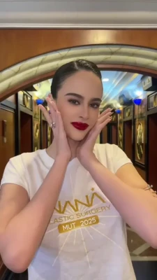 _angelinawalker_ - Horny mood 🤪