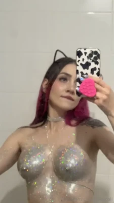 kotyaka - Do you want me to upload a video tonight of me being fucked on the