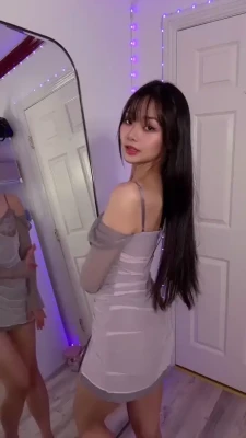 dearcindyphan - Cum taste me 😏🔥
