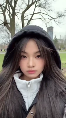dearcindyphan - Being naughty  flashing funny