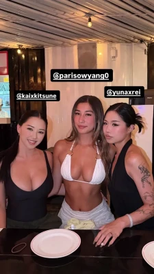 dearcindyphan - Would you give me pets?