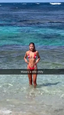 dearcindyphan - Eat it 💦