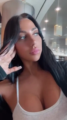 giannattaylor - Everyday is MOANday 🥵