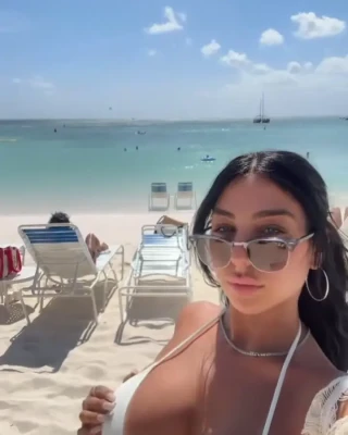 giannattaylor - all natural🤫