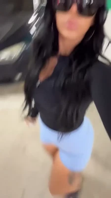 giannattaylor - Who would like to join my Dicky House Club?