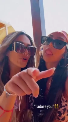 giannattaylor - Welk gaatje met Valentijn? 💦🍆🍆🍆💦😈❤️