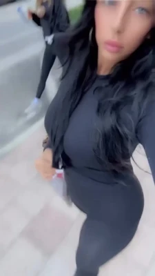 giannattaylor - how to do..  💦Remu drink / bath bottle If you want a Remu water