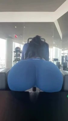 giannattaylor - Hopefully I will of gained a tan with 12 days of holiday sunshine! I part 1