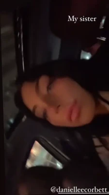 giannattaylor