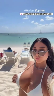 giannattaylor - Take Me As I Am !!!