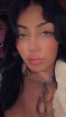giannattaylor - It’s my birthday xo
