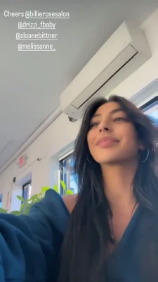 giannattaylor - Play Your Position 🤑 Where’s My Tips 🥰