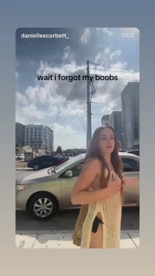 giannattaylor - I need 👅