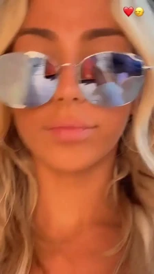 giannattaylor - cute cute cute 😍