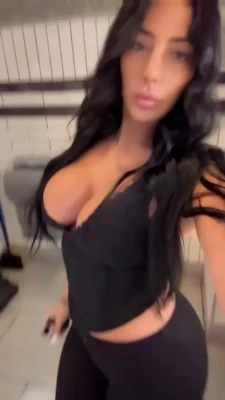giannattaylor - Follow my new instagram @budatatt5 ❤️ My main page was deleted