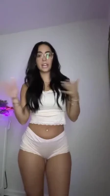 giannattaylor - Spank my ass while we fuck 💕