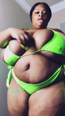 onlygoddessdior - Caption this....🤤🤤😛😛😛
