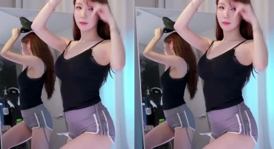 nnabiyeon - Shower scene  Nudes   showering Watch me get completely soaked