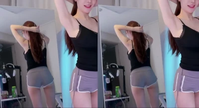 nnabiyeon - DESBLOQUEA CARIÑO   Y TE LLEVAS CONTENIDO HOT DE REGALÓ