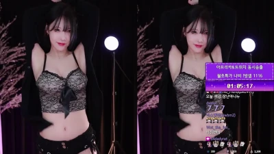 nnabiyeon - sucker for a nice guy