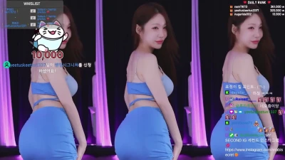 nnabiyeon