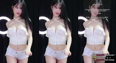 nnabiyeon - About to start shooting 🔥🔥 customs! Some even have ANAL 😈