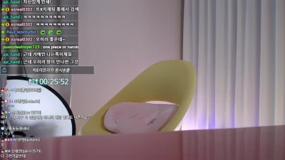 nnabiyeon - Happy MILF day