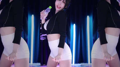 nnabiyeon - I would like to be with you in this valentine day