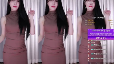 nnabiyeon - Retro gaming streams will be back soon, but here instead of on TikTok