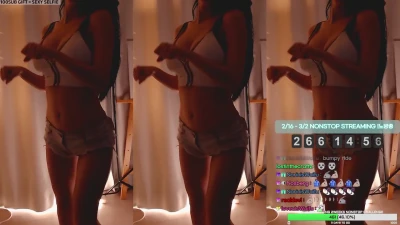 nnabiyeon - 15 minute BIG BEAR CUM TRIBUTE….. you edge till the end then blow