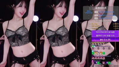 nnabiyeon - I might go live tonight with my friend