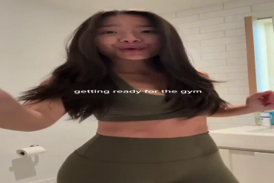 eating - 🔥Mommy in the hot tub💦💦🥰