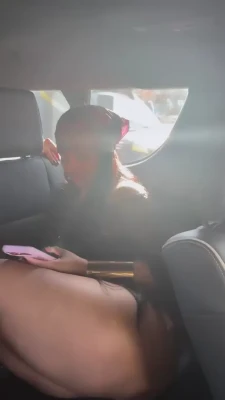 marayeann - So squishy and juicy 💦💦💦