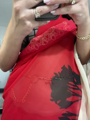 _adelle - Who is going to please me the most today? 😏